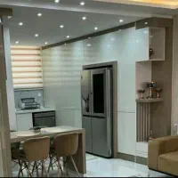 کابینت پاک چوب با تخفیف ویژه