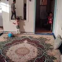 آپارتمان 70 متری در شهرک خسرو