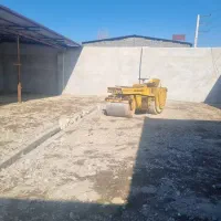 مراکز اجاره ای غلطک درشهر اهنی چرخدار باتخفیف|خدمات حمل و نقل|ملارد, |دیوار