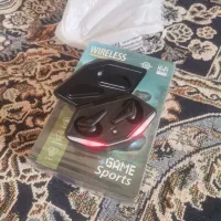 ایرپاد نو