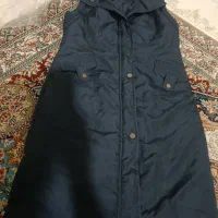 حراج اجناس مغازه