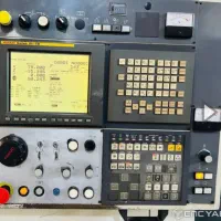 Cnc تراش|ماشینآلات صنعتی|رباطکریم, شهرک صنعتی نصیرآباد|دیوار