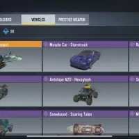 اکانت کالاف|کنسول، بازی ویدئویی و آنلاین|سبزوار, فیاض|دیوار