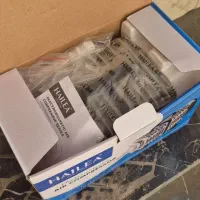 پمپ هوای مرکزی هایلا ACO-009