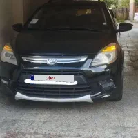 فروش x50بی رنگ