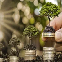 نیاز فوری به وام