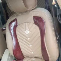 پارس 97 بی رنگ|خودرو سواری و وانت|قوچان, |دیوار