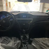 کلوت|خودرو سواری و وانت|تهران, سازمان برنامه شمالی|دیوار