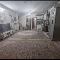 آپارتمان شخصی در طبرسی شمالی 12 سوختانلو 17|فروش آپارتمان|مشهد, نظام دوست|دیوار
