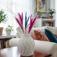 سنگ مصنوعی|صنایع دستی و سایر لوازم تزئینی|بیستون, |دیوار