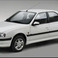 ماشین استیجاری