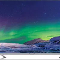 فروش تلویزیون