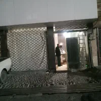 فروش-50-متر-مغازه-در-شهرک-عزیزی