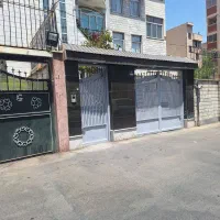 103-متر-خانه-4-طبقه-مسکونی-بلوار-ابوذر-مسلم