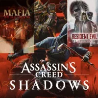 نصب بازی های PC (کامپیوتر) با زیرنویس فارسی