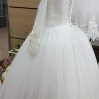 لباس عروس|لباس|آبادان, |دیوار