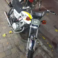 هندا سی دی ای