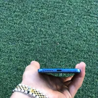 نوت 11|موبایل|قم, انسجام|دیوار