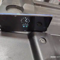 گوشی سامسونگ A70|موبایل|بندر امام خمینی, |دیوار