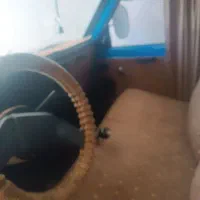 خودرو|خودرو سواری و وانت|گلپایگان, |دیوار