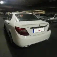 دنا پلاس تیپ ۲ مدل ۱۳۹۹