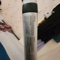 کالسکه مکسی کوزی مدل buzz|کالسکه و لوازم جانبی|تهران, اکباتان|دیوار