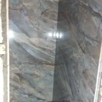 کاشی کاری و سرامیک کاری|خدمات پیشه و مهارت|محمدشهر, شهرک چمران|دیوار