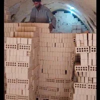 آجر اصفهان  لفتون و دوقلو|مصالح و تجهیزات ساختمان|خرمشهر, |دیوار