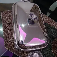 ظرف|ظروف سرو و پذیرایی|کرج, جهان‌شهر|دیوار