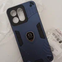 گارد گوشی سامسونگ و آنر