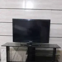 ال سی دی سامسونگ