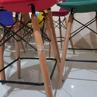 صندلی اپن لمسه مدل اریا|صندلی و نیمکت|کرج, حصارک بالا|دیوار