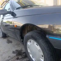 پژو۸۴|خودرو سواری و وانت|اراک, |دیوار