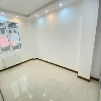 ۱۲۰ متر نوساز / راه جدا / جاده لیلاکوه|فروش آپارتمان|لنگرود, |دیوار