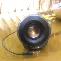 هدست برندA4Tech با اسپیکر|قطعات و لوازم جانبی رایانه|کرج, گوهردشت|دیوار