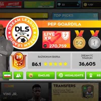 فقط ۲۰۰|کنسول، بازی ویدئویی و آنلاین|ریگ, |دیوار