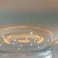 گچکاری