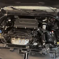 کوییک R مدل 98|خودرو سواری و وانت|مریوان, |دیوار