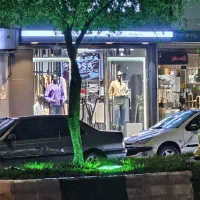 فروش|فروش مغازه و غرفه|رشت, معلم|دیوار