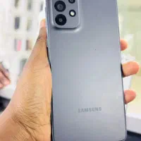 گوشیa73 سامسونگ