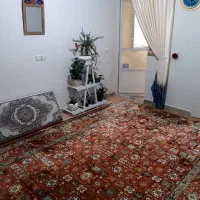 یکواحد اپارتمان ۹۰ متری فاز ۳  شهرک شهید محلاتی|فروش آپارتمان|تهران, شهرک محلاتی|دیوار