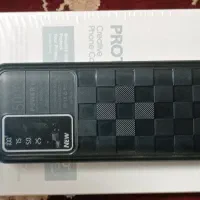 ایرپادوپاوربانک نونو|لوازم جانبی موبایل و تبلت|قم, شاد قلی|دیوار