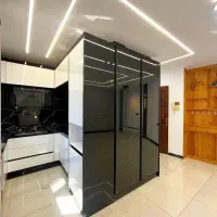 اینجا خانه است،نه فقط چهار دیواری