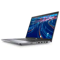 لپ تاپ مدل dell Latited 5420