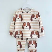 اراحتی بچگانه (ست مادرفرزند)وست زیرپوش بچگانه|کفش و لباس بچه|قم, شهرک سازمان آب|دیوار