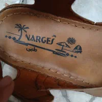 صندل طبی سایز۳۷ یا۳۸نو