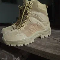 پوتین آمریکایی