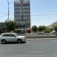 واحد ۷۵ متری