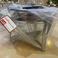 لوازم خانه نو آکبند و یکسری درحد نو|سایر لوازم برقی|قزوین, |دیوار