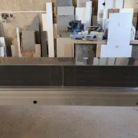 زیر تلوزیون